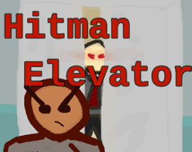 HitmanElevator Image