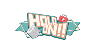 Hold on- h5 version Image