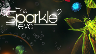 Sparkle 2 Evo Image