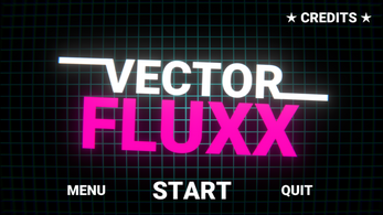 Vector Fluxx Image