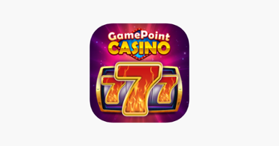GamePoint Casino Image