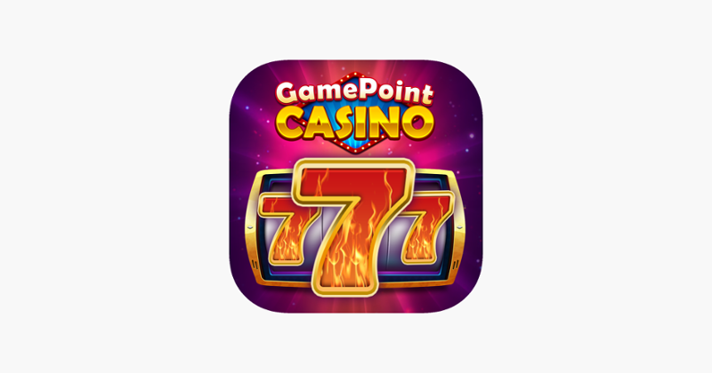 GamePoint Casino Game Cover