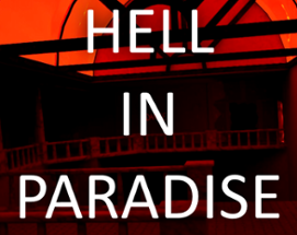 HELL IN PARADISE Image