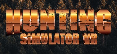 Hunting Simulator VR Image