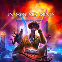 In Sound Mind Image