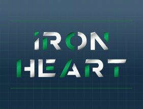 Iron Heart Image