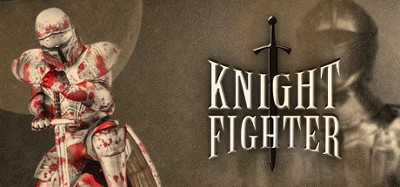 Knight Fighter Image