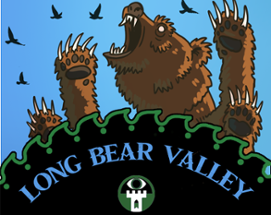 Long Bear Valley Image
