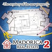 Madorica Real Estate 2 Image