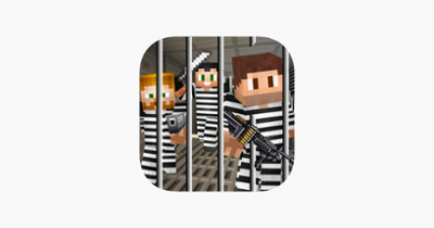 Most Wanted Jail Break Image