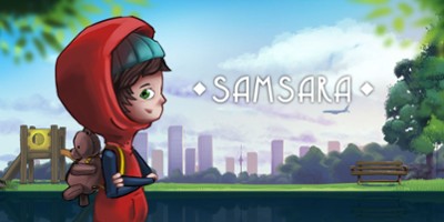 Samsara Deluxe Image