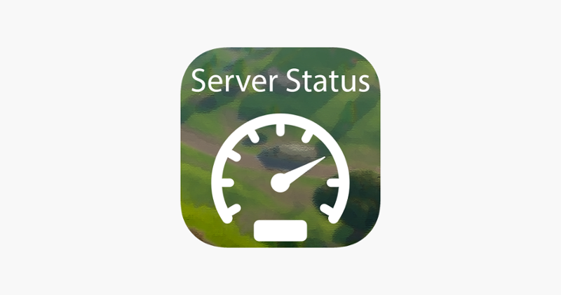 Server Status For :  Fortnite Game Cover