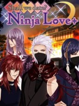 Shall we date?: Ninja Love Image