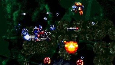 Super Turrican 2: Special Edition Image