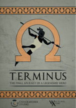 TERMINUS Image