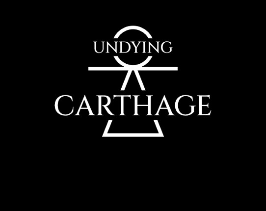 Undying: CARTHAGE Game Cover