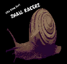 Znail RacerZ Image