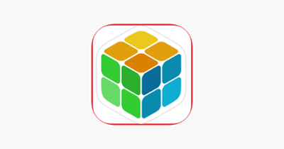1010 Color Block Puzzle Free to Fit : Logic Stack Dots Hexagon Image