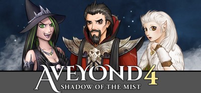 Aveyond 4: Shadow of the Mist Image
