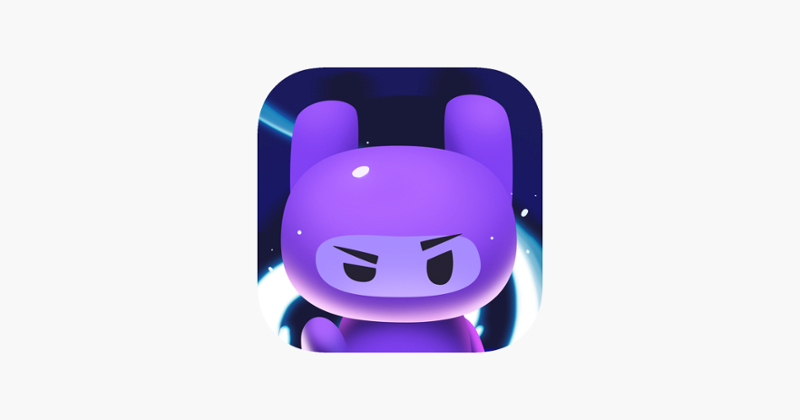 Block Puzzle - Cute Emoji Game Cover