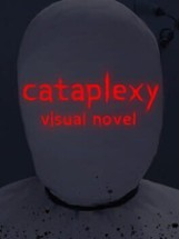 Cataplexy Image