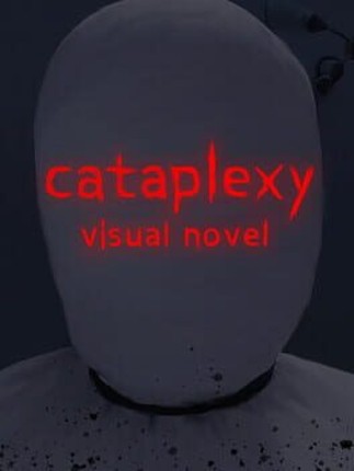 Cataplexy Game Cover