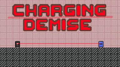 Charging Demise Image