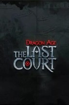 Dragon Age: The Last Court Image