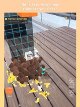 Fallocks! AR Falling Blocks Image