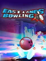 Fastlane Bowling Image