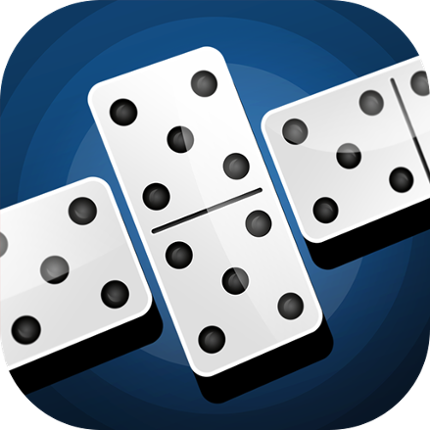 Dominos Game Classic Dominoes Game Cover