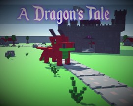 A Dragon's Tale Image