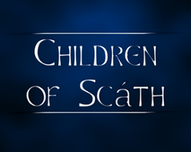 Children of Scáth Image