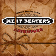 Meat Beaters Adventure Image