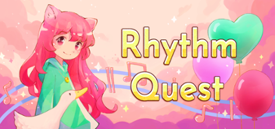 Rhythm Quest Image