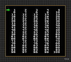 SNES Game: Super Sudoku Image