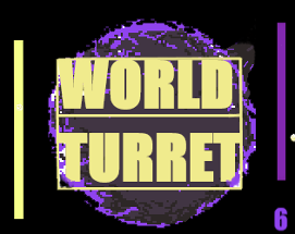 World Turret Image
