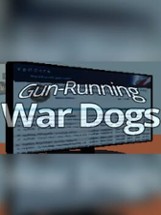 Gun-Running War Dogs Image
