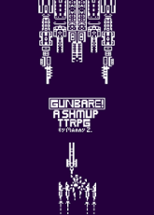 GUNBARE! Image