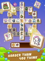 Matching Tile: Puzzle Games Image