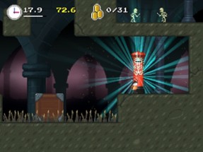 Mos Speedrun 2 Image