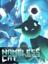 Nameless Cat Image