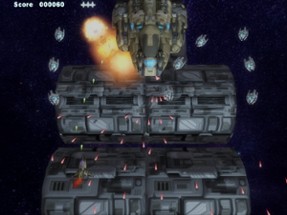 Shoot 'Em Up Kit Image