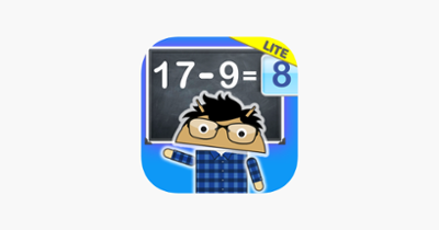 Subtraction Wiz Lite Image