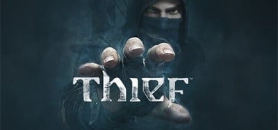 Thief Image