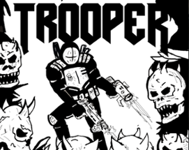 Trooper Image