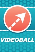 VideoBall Image
