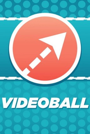 VideoBall Game Cover