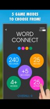 Word Connect PRO Image