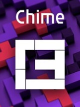Chime Image